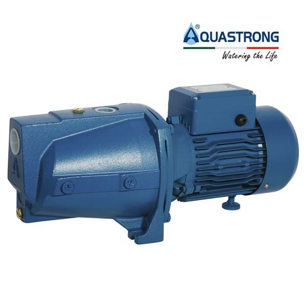 bomba-autocebante-centrifuga-aquastrong-EJWM-1CE