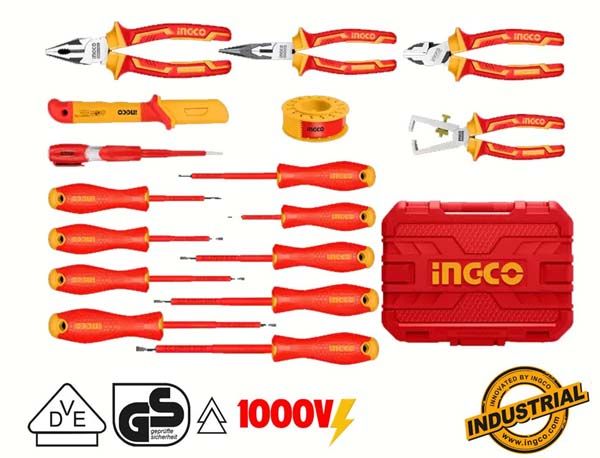 set-herramientas-ailsdas-1000-volts-ingco-HKITH1601