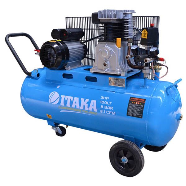 compresor-100-litros-3-hp-itaka-30100