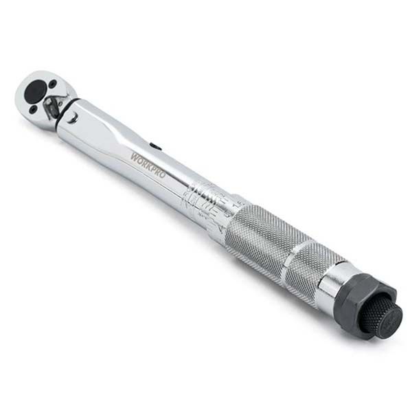 llave-torque-5-25nm-workpro-wp2271015