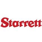 starrett