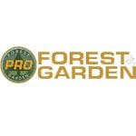forestandgarden