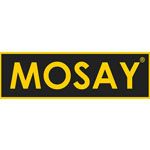 mosay