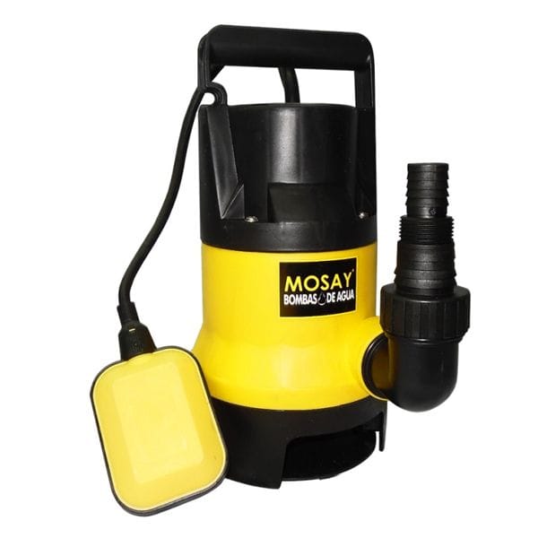 BOMBA-DE-AGUA-SUMERGIBLE-075HP-X1 bomba de agua sumergible