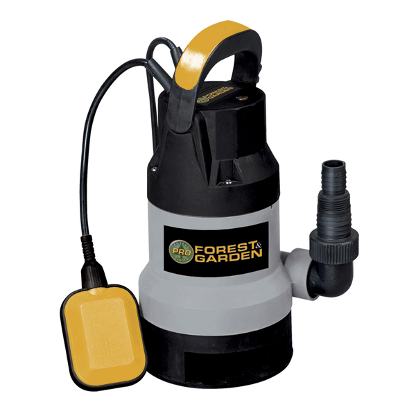 BOMBA-SUMERGIBLE-075-HP-130-L-MIN bomba sumergible