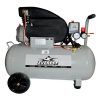 Compresor-40-Litros-2Hp-Everest-WD-2540