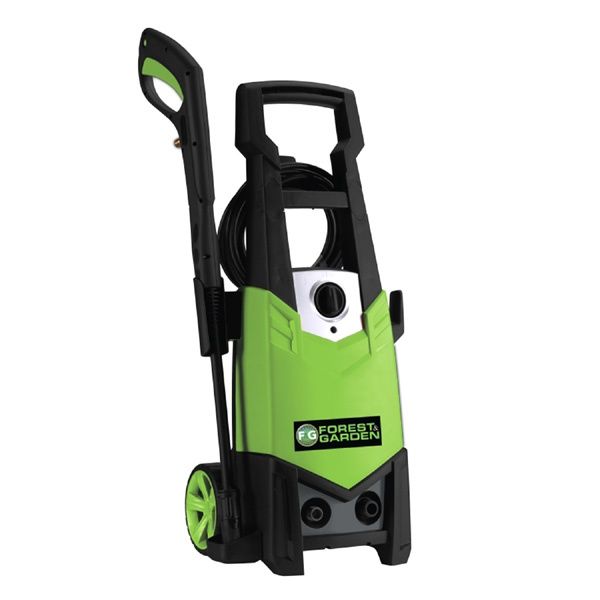 HIDROLAVADORA H 6130M