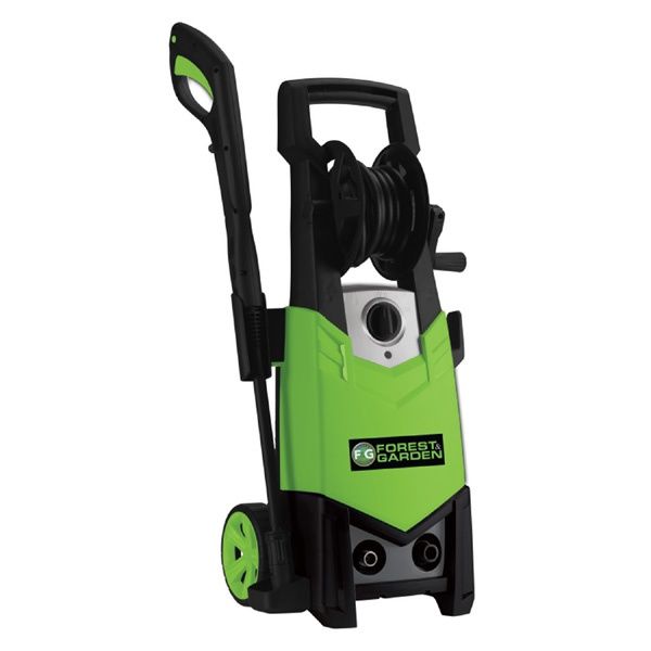 HIDROLAVADORA H 7140M