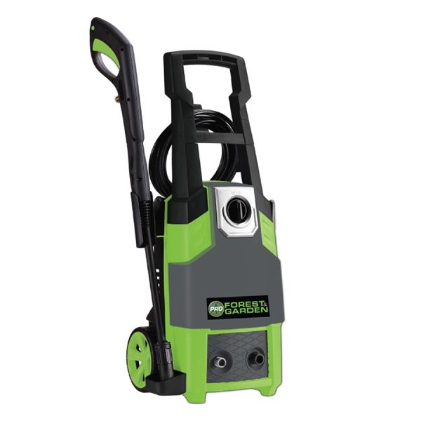 HIDROLAVADORA-Forest-Garden-H-8150M