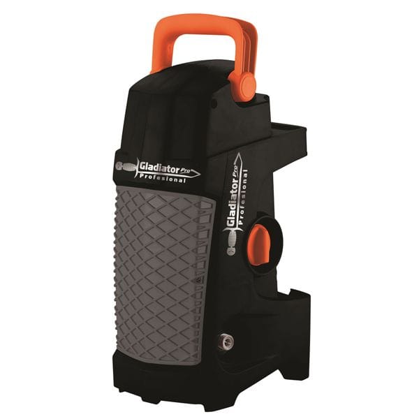Hidrolavadora-agua-fria-1200-W-HL-7000-220M hidrolavadora agua