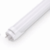 tubo led 18