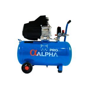 compresor-25L-2HP-ALPHA-PRO