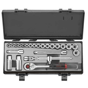 Juego-de-dados-24-Piezas-3251-5-Force