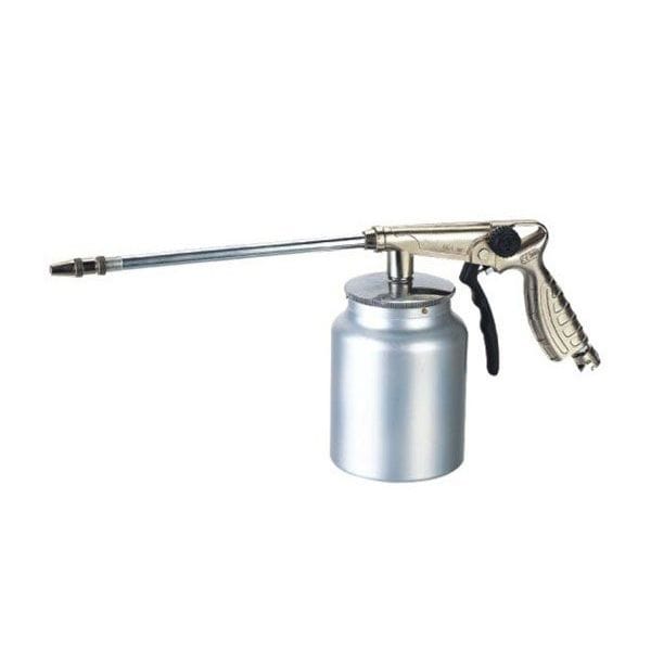 PISTOLA-DE-PULVERIZAR-MOTORES