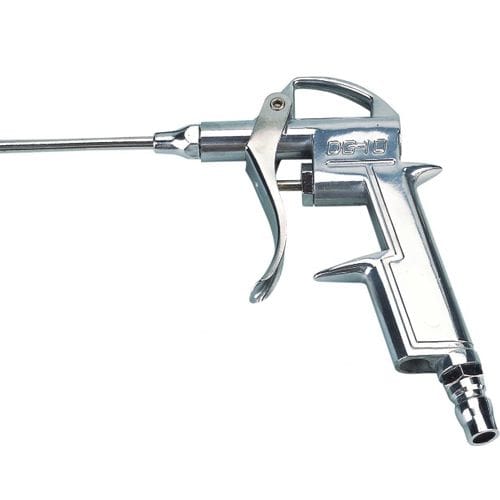 PISTOLA-PARA-SOPLETEAR-BOQUILLA-LARGA-DG-10-3 pistola para sopletear