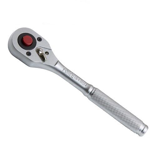 Chicharra Mango Metal Force 80234 Chicharra Force 80234