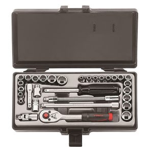 Juego-Dados-Force-2312-5