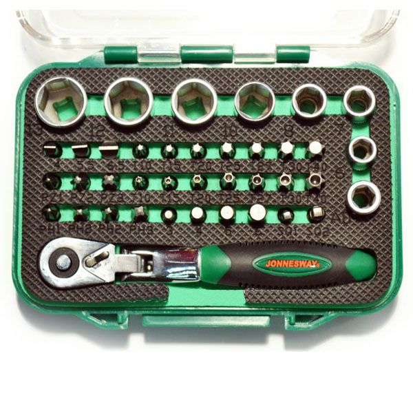 Juego de dados 1/4