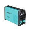 Maquina-soldadora-inversora-Energy-I-200