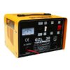 Cargador de Baterias 12-24 Volt GZL30 Mosay