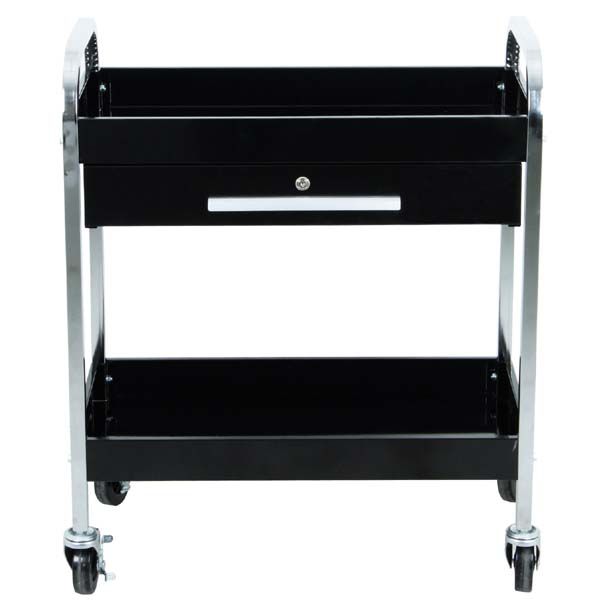 Carro-Porta-Herramientas-TC303D