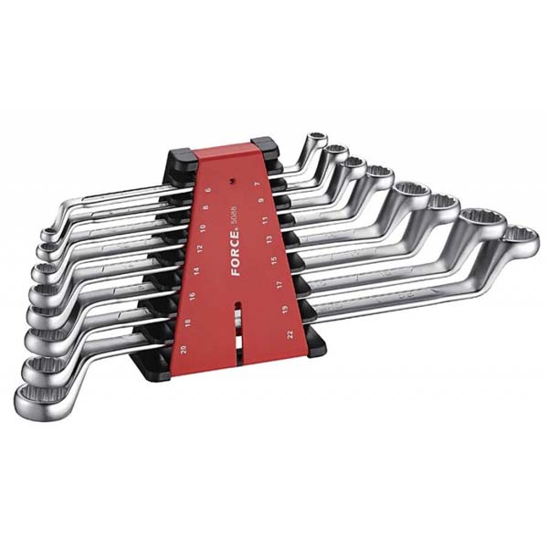 Juego-Llave-Corona-de-6-22-mm-Force-5088