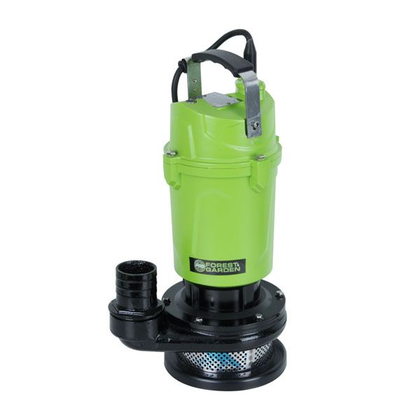 Bomba-aguas-sucias-0,75-hp-forest-garden-BSF 1010 Bomba-aguas-sucias-075-hp-forest-garden-BSF-1010