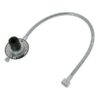 MEDIDOR ANGULAR DE TORQUE FORCE 9G1802