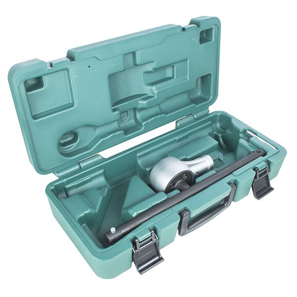 Multiplicador de Torque T0968 Jonnesway