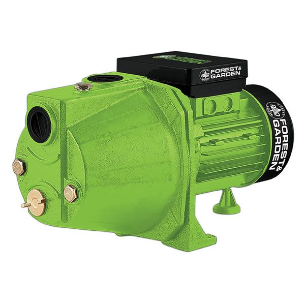 BOMBA AUTOCEBANTE JET DE 1 HP BOMBA-AUTOCEBANTE-JET-DE-1-HP