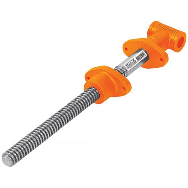 Tornillo de Carpintero Truper Tornillo Carpintero