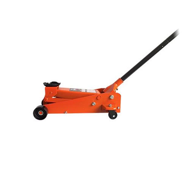 Gata Caiman 3 Toneladas Profesional Gata Caiman 3 Toneladas Profesional