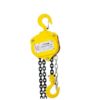 Tecle de Cadena 0,5 Toneladas