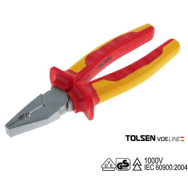 alicate-aislado-1000v-V10220-tolsen