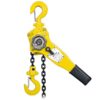 Tecle de Palanca 0.75 Tonelada