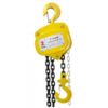 Tecle-de-cadena-2-toneladas