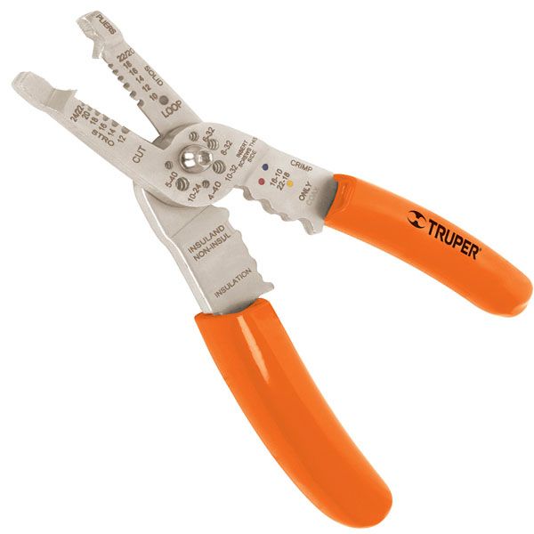 Alicate-pelacable-PE-CA-8-truper