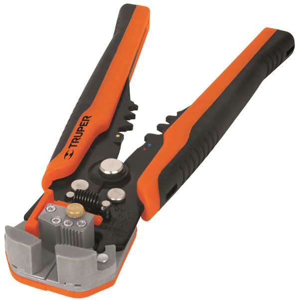 Alicate-pelacable-automatico-PEC-AUT-truper