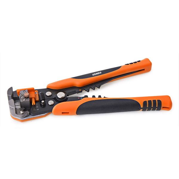 Alicate-pelacable-automatico-kendo