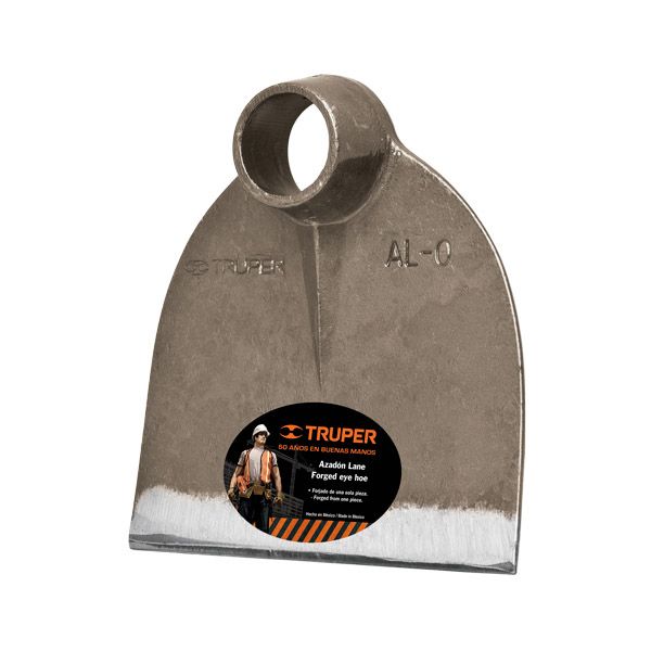 Azadon lane 1.5 Lbs Truper AL-0
