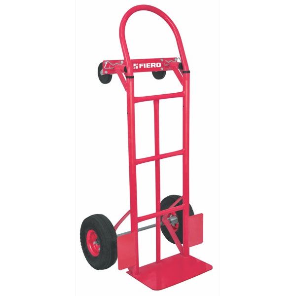 carro-de-carga-385-kilos-truper