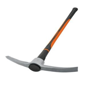 Picota-5-Libras-mango- fibra-ZP-5F-Truper