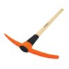 Picota-5-Libras-mango- madera-ZP-5M-Truper