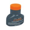 Aceite para motor de dos tiempos ACT-2T-4 - TRUPER
