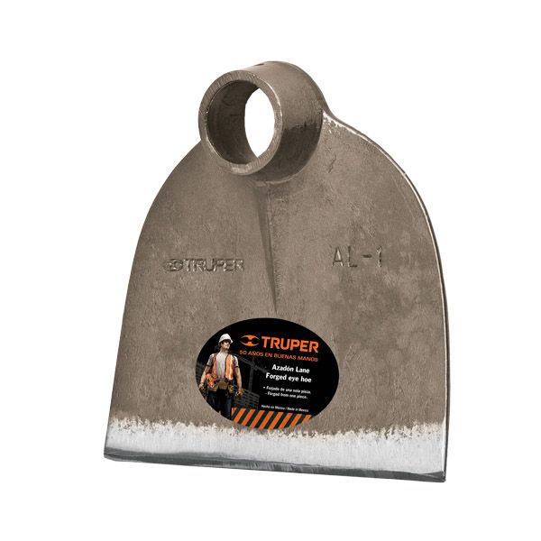 Azadon Truper AL-1