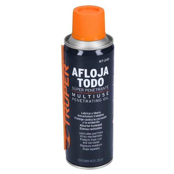 afloja-todo-truper-wt-240