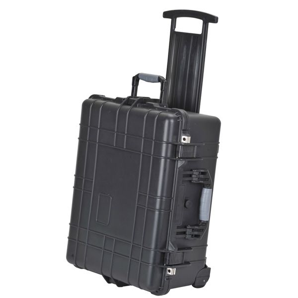 Maleta de Seguridad AntiShock a prueba de Agua MJ-5014 - Mi Ferreteria