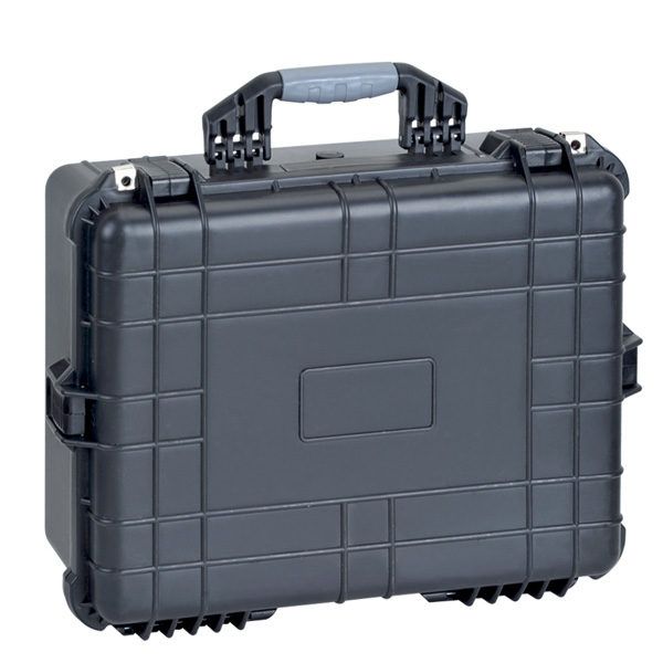 Maleta de Seguridad AntiShock a prueba de Agua MJ-5019 - Mi Ferreteria