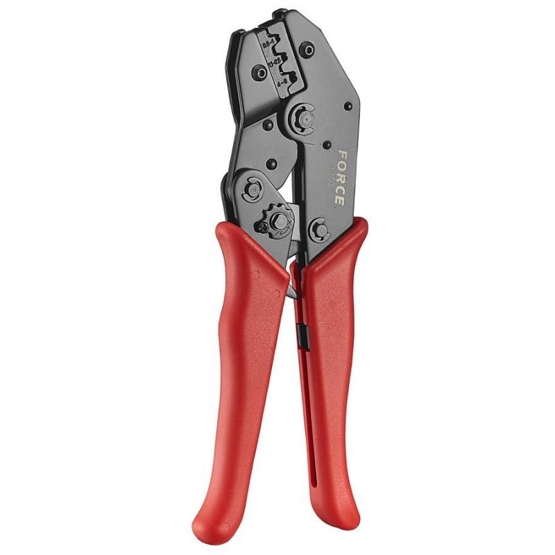 Aprieta-Terminal-Electrico-6803-Force