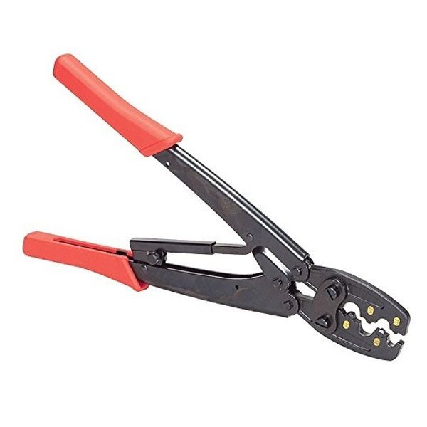 Aprieta-Terminal-Manual-55-25-Mm.-68053-Force